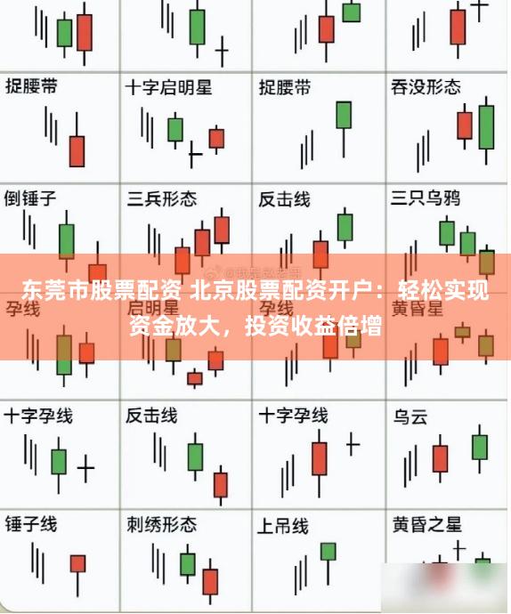 东莞市股票配资 北京股票配资开户：轻松实现资金放大，投资收益倍增